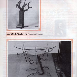 2002 Veroli Catalogo
