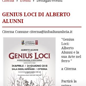 2018 Genius Loci Citerna Web 4