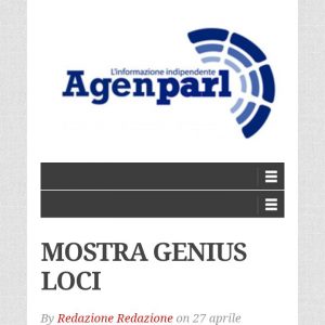 2018 Genius Loci Citerna Web 5