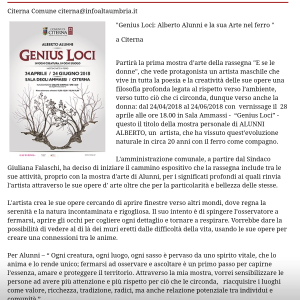 2018 Genius Loci Citerna Web 6