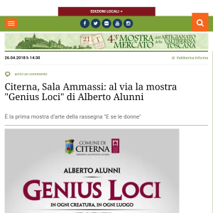 2018 Genius Loci Citerna Web 7