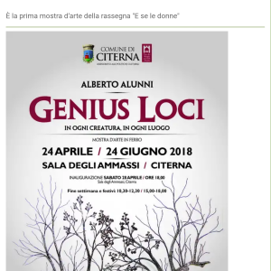 2018 Genius Loci Citerna Web 8